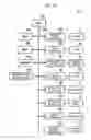 Fig. 11 - INK MEDIUM HOLDING MEMBER AND PRINTER