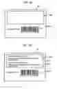 Fig. 13 - INK MEDIUM HOLDING MEMBER AND PRINTER