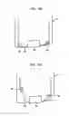 Fig. 14 - INK MEDIUM HOLDING MEMBER AND PRINTER