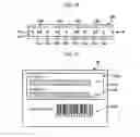 Fig. 15 - INK MEDIUM HOLDING MEMBER AND PRINTER