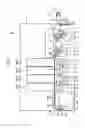 Fig. 16 - INK MEDIUM HOLDING MEMBER AND PRINTER