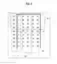 Fig. 03 - Image forming apparatus