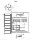 Fig. 04 - Image forming apparatus