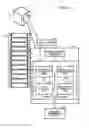 Fig. 10 - Image forming apparatus
