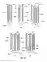 Fig. 09 - Thermal marking system