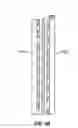 Fig. 11 - Thermal marking system