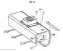 Fig. 07 - Printer