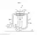 Fig. 08 - Printer