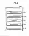 Fig. 10 - Printer