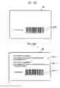 Fig. 11 - Printer