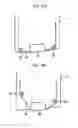 Fig. 12 - Printer