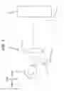 Fig. 03 - IMAGE FORMING APPARATUS