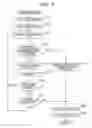 Fig. 06 - IMAGE FORMING APPARATUS