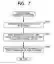 Fig. 08 - IMAGE FORMING APPARATUS