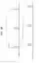 Fig. 09 - IMAGE FORMING APPARATUS