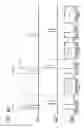 Fig. 11 - IMAGE FORMING APPARATUS