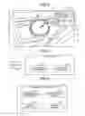 Fig. 03 - Presence transmission method, video display device, and video display system