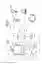 Fig. 02 - COMMUNICATION DEVICE, OPERATING METHOD THEREFOR, AND OPERATING PROGRAM THEREFOR