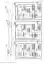 Fig. 14 - COMMUNICATION DEVICE, OPERATING METHOD THEREFOR, AND OPERATING PROGRAM THEREFOR