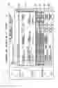Fig. 17 - COMMUNICATION DEVICE, OPERATING METHOD THEREFOR, AND OPERATING PROGRAM THEREFOR