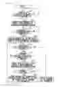 Fig. 18 - COMMUNICATION DEVICE, OPERATING METHOD THEREFOR, AND OPERATING PROGRAM THEREFOR