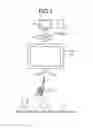 Fig. 02 - Image display apparatus, communications control method of the same, and communications control system
