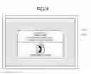 Fig. 07 - Image display apparatus, communications control method of the same, and communications control system