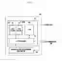 Fig. 04 - Video phone call method having function of adjusting resolution quality and video phone call apparatus supporting the same