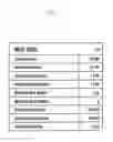 Fig. 10 - Video phone call method having function of adjusting resolution quality and video phone call apparatus supporting the same