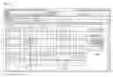 Fig. 01 - Systems, methods, and devices for time-shifting playback of a live online meeting