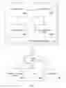 Fig. 02 - Systems, methods, and devices for time-shifting playback of a live online meeting