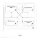 Fig. 10 - Systems, methods, and devices for time-shifting playback of a live online meeting