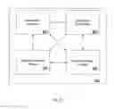 Fig. 12 - Systems, methods, and devices for time-shifting playback of a live online meeting