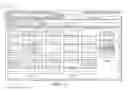 Fig. 16 - Systems, methods, and devices for time-shifting playback of a live online meeting