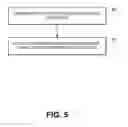 Fig. 10 - AUDIOCONS
