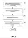 Fig. 16 - AUDIOCONS