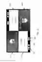Fig. 16 - MULTIMEDIA, MULTIUSER SYSTEM AND ASSOCIATED METHODS