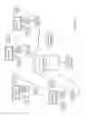 Fig. 18 - MULTIMEDIA, MULTIUSER SYSTEM AND ASSOCIATED METHODS