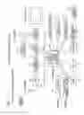Fig. 02 - Video telephone system