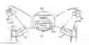Fig. 01 - Remote workspace sharing