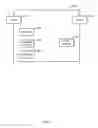Fig. 10 - Remote workspace sharing