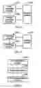 Fig. 13 - Method, device and system for presenting virtual conference site of video conference