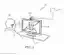 Fig. 02 - IMAGE PROCESSING SYSTEM