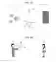 Fig. 10 - Imaging apparatus, image processing apparatus, image processing method, and program