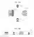 Fig. 11 - Imaging apparatus, image processing apparatus, image processing method, and program