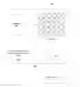 Fig. 01 - Wide field image distortion correction