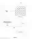 Fig. 07 - Wide field image distortion correction