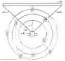 Fig. 01 - MAPPING SOUND SPATIALIZATION FIELDS TO PANORAMIC VIDEO