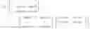 Fig. 02 - MAPPING SOUND SPATIALIZATION FIELDS TO PANORAMIC VIDEO