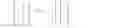 Fig. 04 - MAPPING SOUND SPATIALIZATION FIELDS TO PANORAMIC VIDEO